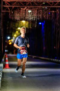 BIB: 
                            <button type="button" onclick="openModal(27880881)" class="btn btn-primary btn-sm float-right btn-popup" data-toggle="modal" data-target=".modal-high-quality">
                        <i class="fas fa-shopping-cart"></i> Add to Cart
                    </button>
                                            <button type="button" onclick="isThisMe(27880881, true)" class="btn btn-success btn-sm float-right btn-popup btn-isme hidden" data-toggle="tooltip" data-placement="bottom" title="นี่คือรูปของคุณใช่ไหม คลิกที่นี่เพื่อเอาเข้าอัลบั้ม">
                        <i class="fas fa-plus"></i> Add to album
                    </button>
                    <button type="button" onclick="isThisMe(27880881, false)" class="btn btn-warning btn-sm float-right btn-popup btn-isnotme hidden">
                        <i class="fas fa-ban"></i> Remove from album
                    </button>